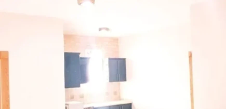 Furnished 1BR En Suite Studio Flat for Rent in Riyadh