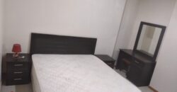 Furnished 1 BHK Studio Flat Riyadh – SAR 1950/Month