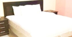 Furnished 1 BHK Studio Flat Riyadh – SAR 1950/Month