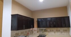 Furnished 1 BHK Studio Flat Riyadh – SAR 1950/Month