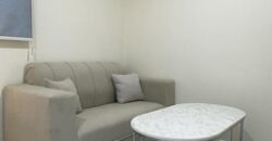 Furnished Apartments in Riyadh – Luxury Living Near VIEW Mall