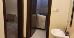 Furnished 3 Bedroom House for Rent – SAR 2500