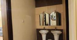 Furnished 3 Bedroom House for Rent – SAR 2500