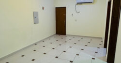 2 BHK Family Apartment Near Lulu – For Rent Now