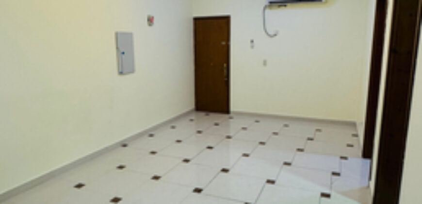 2 BHK Family Apartment Near Lulu – For Rent Now