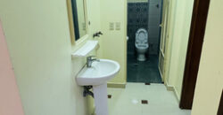 2 BHK Family Apartment Near Lulu – For Rent Now