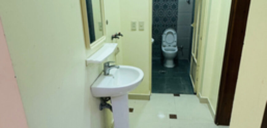 2 BHK Family Apartment Near Lulu – For Rent Now