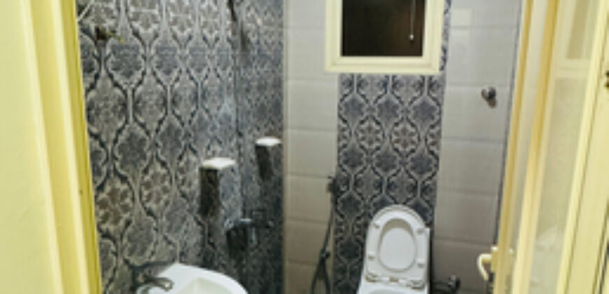 2 BHK Family Apartment Near Lulu – For Rent Now