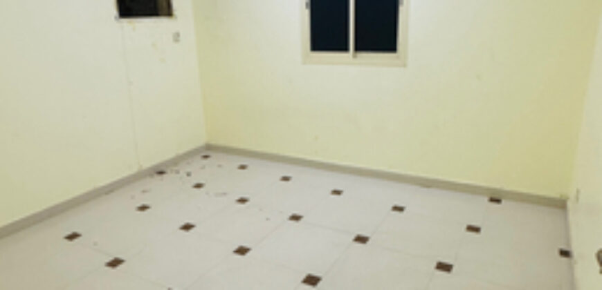 2 BHK Family Apartment Near Lulu – For Rent Now