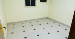 2 BHK Family Apartment Near Lulu – For Rent Now