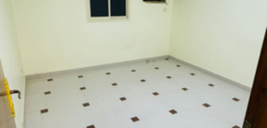 2 BHK Family Apartment Near Lulu – For Rent Now