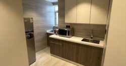 Furnished 1 BHK Suite for Rent in Malaz Riyadh – 4500 SAR