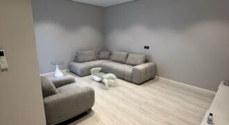 Furnished 1 BHK Suite for Rent in Malaz Riyadh – 4500 SAR