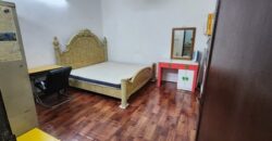 Furnished 1 BHK Apartment Riyadh – For Rent Now