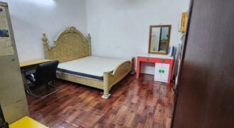 Furnished 1 BHK Apartment Riyadh – For Rent Now