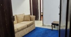 Furnished 1 BHK Apartment Riyadh – For Rent Now