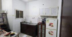 Furnished 1 BHK Apartment Riyadh – For Rent Now