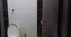 2 BHK Flat for Rent in Riyadh – Furnished & Family-Friendly