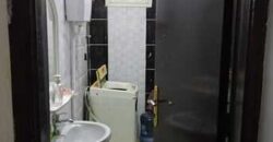 2 BHK Flat for Rent in Riyadh – Furnished & Family-Friendly