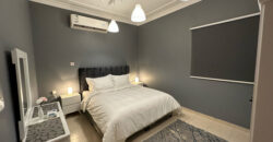 2 BHK Flat King Salman for Rent – SAR 6000/Month