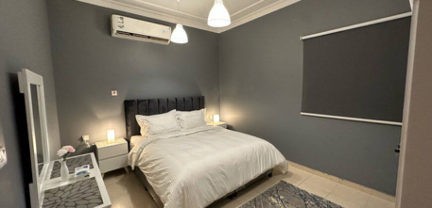 2 BHK Flat King Salman for Rent – SAR 6000/Month