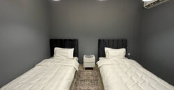 2 BHK Flat King Salman for Rent – SAR 6000/Month