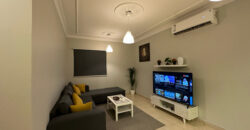 2 BHK Flat King Salman for Rent – SAR 6000/Month