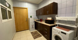 2 BHK Flat King Salman for Rent – SAR 6000/Month