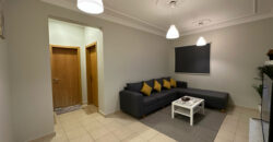 2 BHK Flat King Salman for Rent – SAR 6000/Month