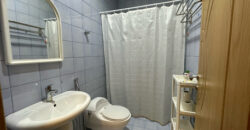 2 BHK Flat King Salman for Rent – SAR 6000/Month