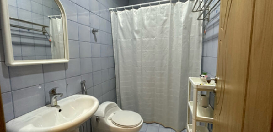 2 BHK Flat King Salman for Rent – SAR 6000/Month