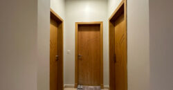 2 BHK Flat King Salman for Rent – SAR 6000/Month
