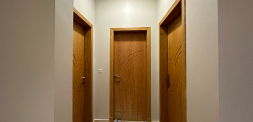 2 BHK Flat King Salman for Rent – SAR 6000/Month