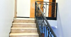 Furnished Studio Suite for Small Family in Riyadh – SAR 1100