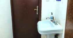 Furnished Studio Suite for Small Family in Riyadh – SAR 1100