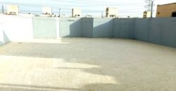 Furnished Studio Suite for Small Family in Riyadh – SAR 1100