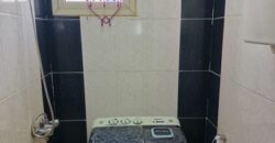 Furnished Studio Suite for Small Family in Riyadh – SAR 1100