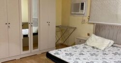 Furnished Executive Bachelor Room in Olaya – SAR 2200/month