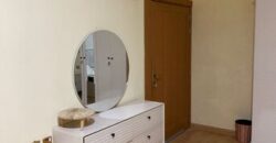Furnished Executive Bachelor Room in Olaya – SAR 2200/month