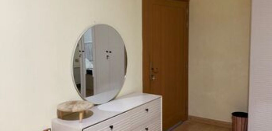 Furnished Executive Bachelor Room in Olaya – SAR 2200/month