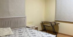 Furnished Executive Bachelor Room in Olaya – SAR 2200/month