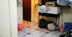 Furnished 2 BHK Aziziyah Flat for Rent – SAR 20K
