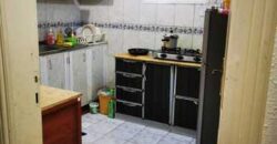 Furnished 2 BHK Aziziyah Flat for Rent – SAR 20K