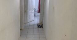 Furnished Room for Rent in Jeddah – As Safa 1 – SAR 1500