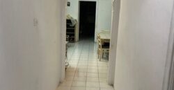 Furnished Room for Rent in Jeddah – As Safa 1 – SAR 1500