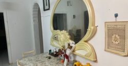 Furnished Room for Rent in Jeddah – As Safa 1 – SAR 1500