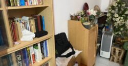 Furnished Room for Rent in Jeddah – As Safa 1 – SAR 1500