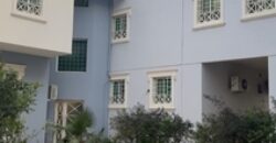 3 BHK Furnished Apartment for Rent in Riyadh Al Sulamaniyah