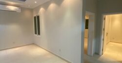3 BHK Furnished Apartment for Rent in Riyadh Al Sulamaniyah