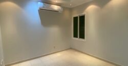3 BHK Furnished Apartment for Rent in Riyadh Al Sulamaniyah